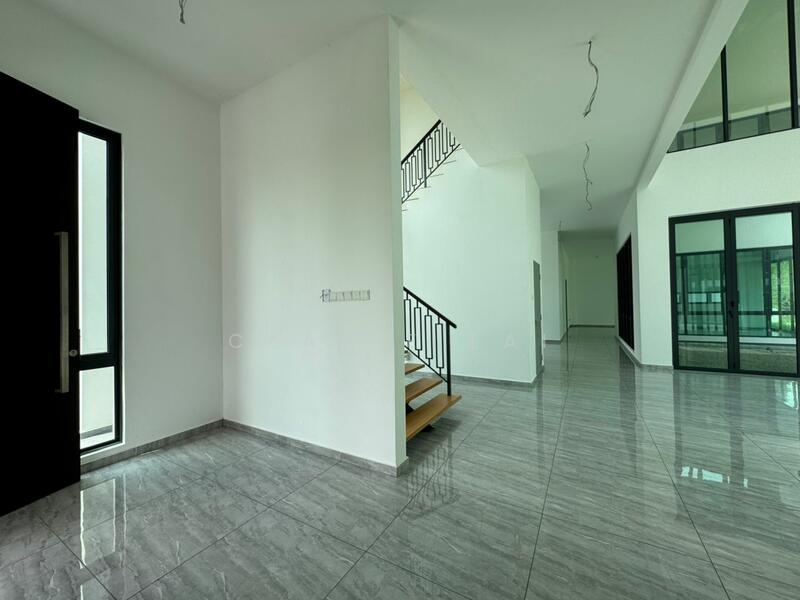 For Sale - Seri Austin Heights