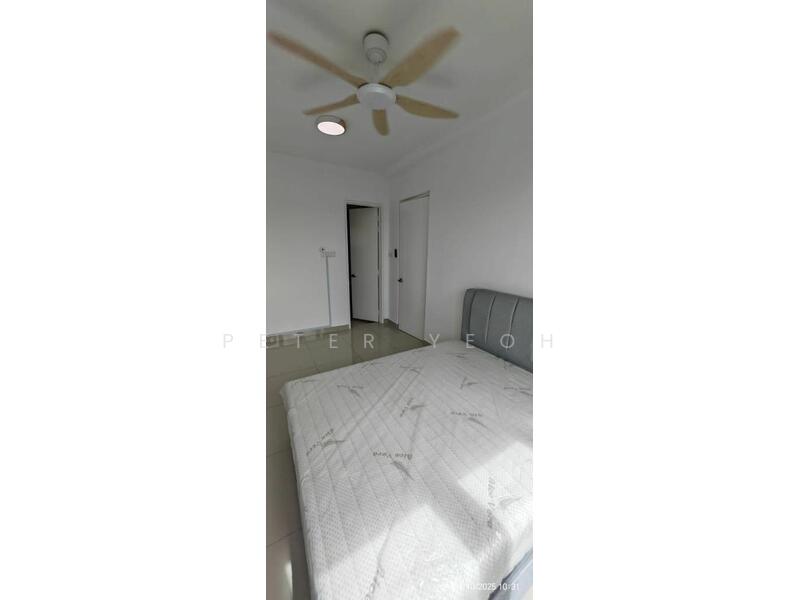 For Rent - Vision Residence