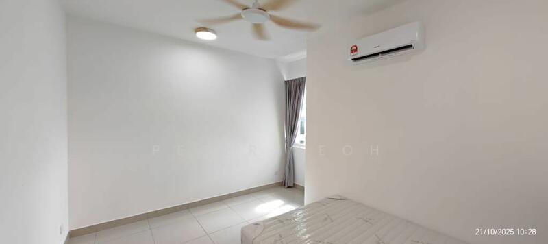 For Rent - Vision Residence