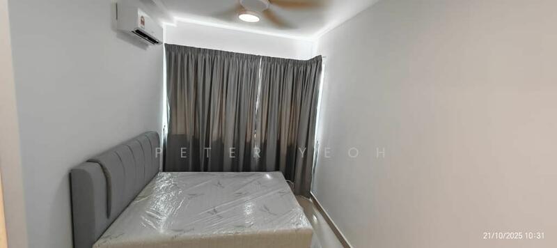 For Rent - Vision Residence