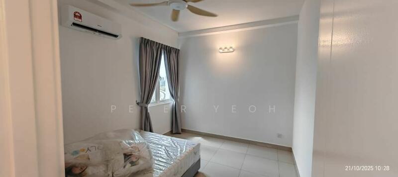 For Rent - Vision Residence