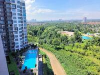 For Rent - D'Rich Executive Suites