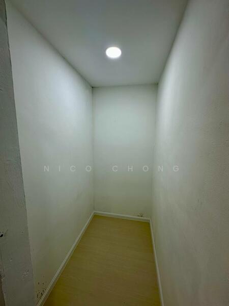 Untuk Dijual - taman mutiara ulu tiram