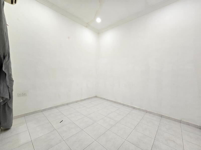 For Sale - Taman Sentosa Johor Bahru