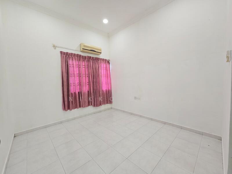 For Sale - Taman Sentosa Johor Bahru