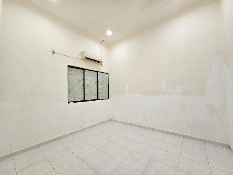 For Sale - Taman Sentosa Johor Bahru