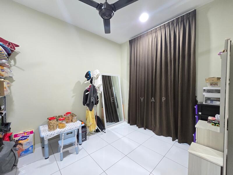 For Sale - Setia Eco Village Setias Ecos Villages