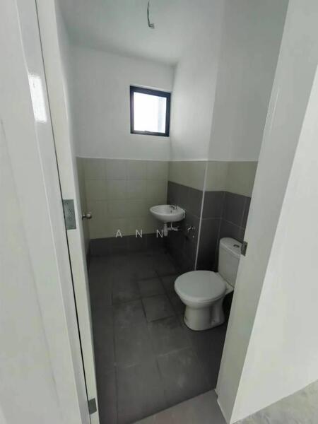 For Sale - Taman Industri Jaya Skudai, Tun Aminah, Selesa Jaya, Nusa Bestari ⁠Brand New Skudai Tun Aminah Skuda