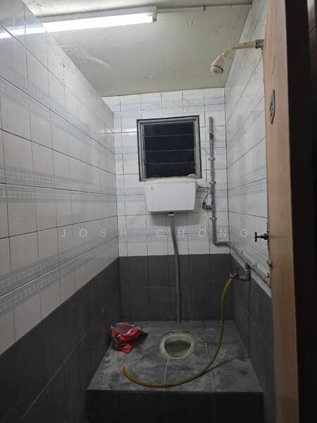 For Rent - Taman Perindustrian Sg. Penanga