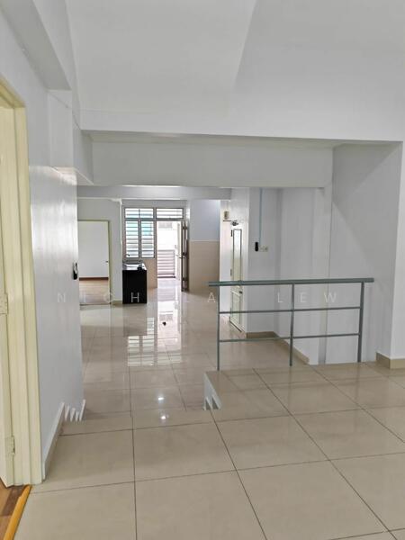 Bayan Villa, Seri Kembangan untuk Untuk Disewa - RM 1,700 /bulan, Feb 2026 - PropertyGuru.com.my