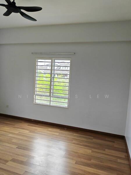 Bayan Villa, Seri Kembangan untuk Untuk Disewa - RM 1,700 /bulan, Feb 2026 - PropertyGuru.com.my