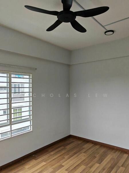 Bayan Villa, Seri Kembangan untuk Untuk Disewa - RM 1,700 /bulan, Feb 2026 - PropertyGuru.com.my