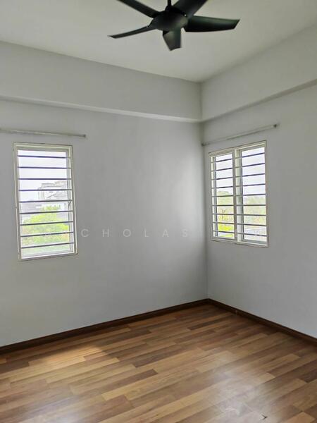 Bayan Villa, Seri Kembangan untuk Untuk Disewa - RM 1,700 /bulan, Feb 2026 - PropertyGuru.com.my