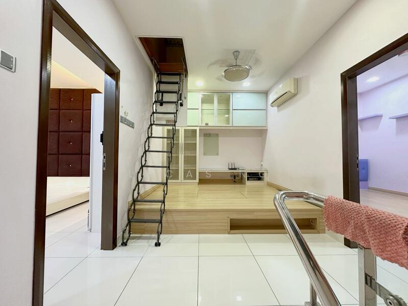 For Sale - Bandar Bukit Tinggi 2