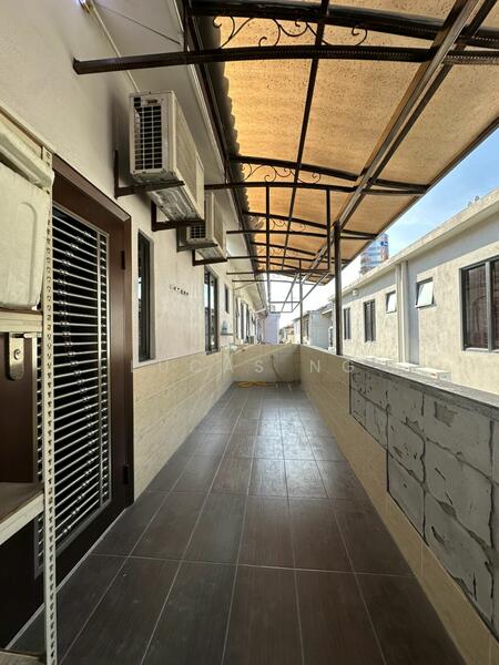 For Sale - Bandar Bukit Tinggi 2