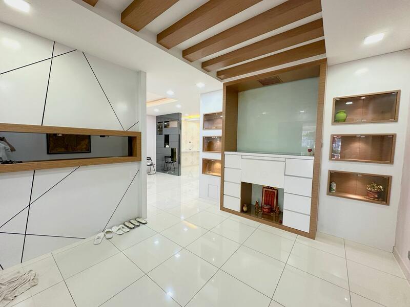 For Sale - Bandar Bukit Tinggi 2