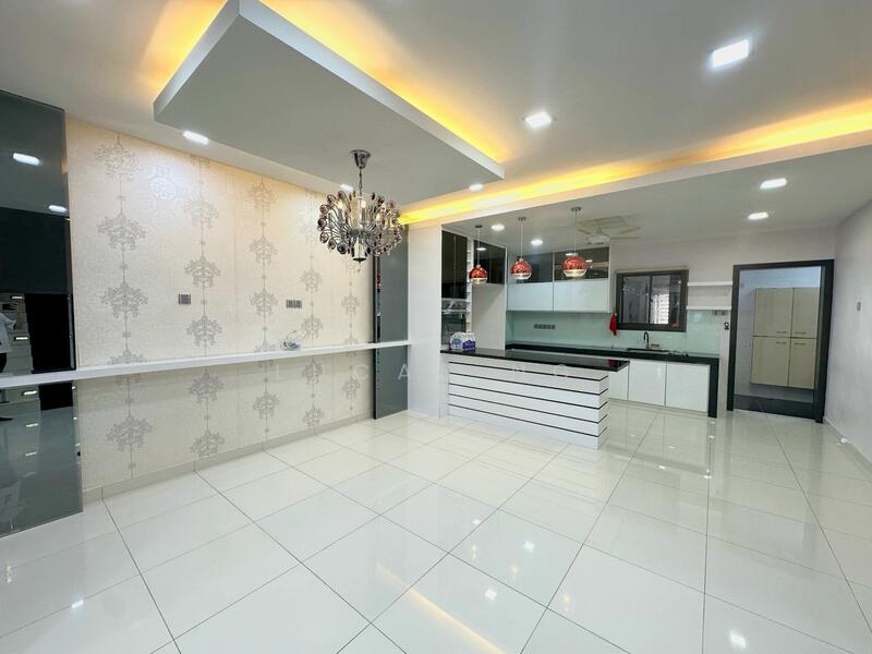 For Sale - Bandar Bukit Tinggi 2