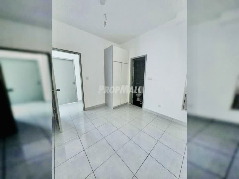 Apartment for Rent at Idaman BSP - Erin Yusof - Interior - PropertyGuru.com.my