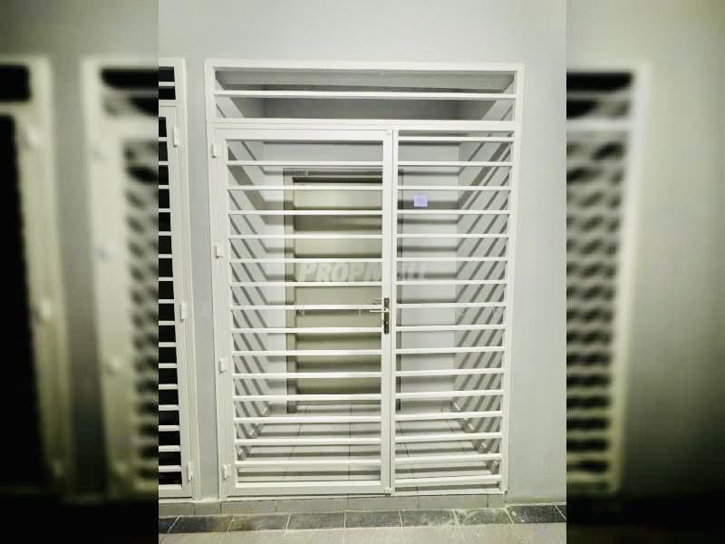 Apartment for Rent at Idaman BSP - Erin Yusof - Entrance - PropertyGuru.com.my