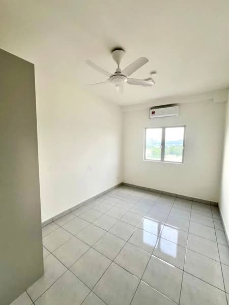 Pangsapuri untuk Disewa di Idaman BSP - Erin Yusof - Interior - PropertyGuru.com.my
