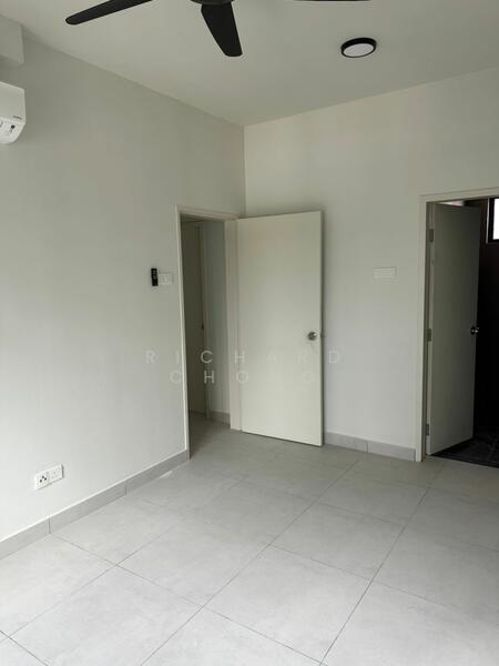 Untuk Dijual - D'Pines@Ampang