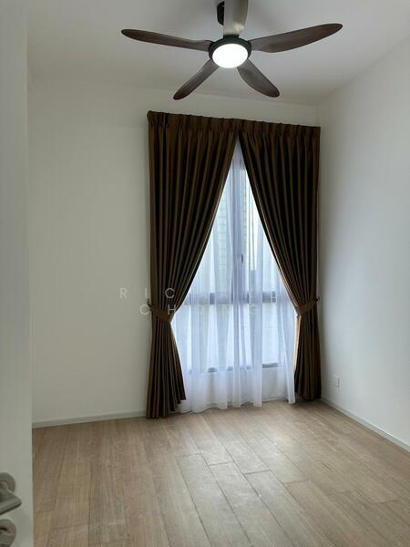 Untuk Dijual - D'Pines@Ampang