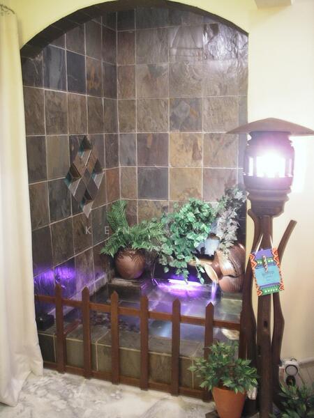 For Sale - Bandar Kinrara