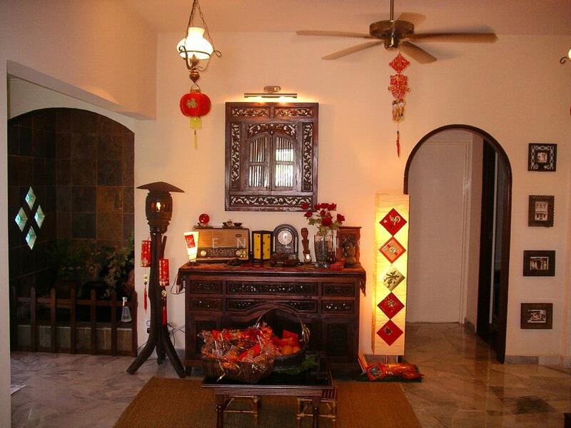 For Sale - Bandar Kinrara