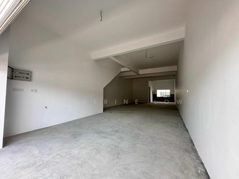 For Rent - Crest Austin @ Mount Austin