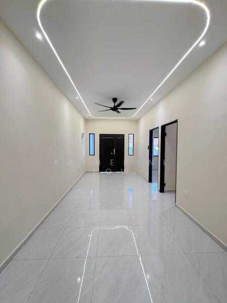 For Sale - Taman Universiti