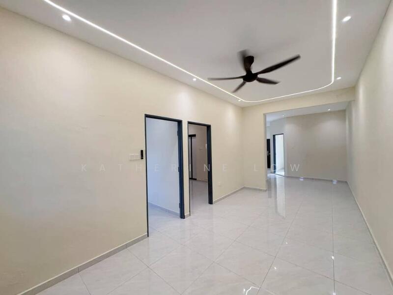For Sale - Taman Universiti