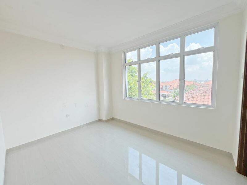 For Sale - Taman Perling Taman Perling taman Perlings