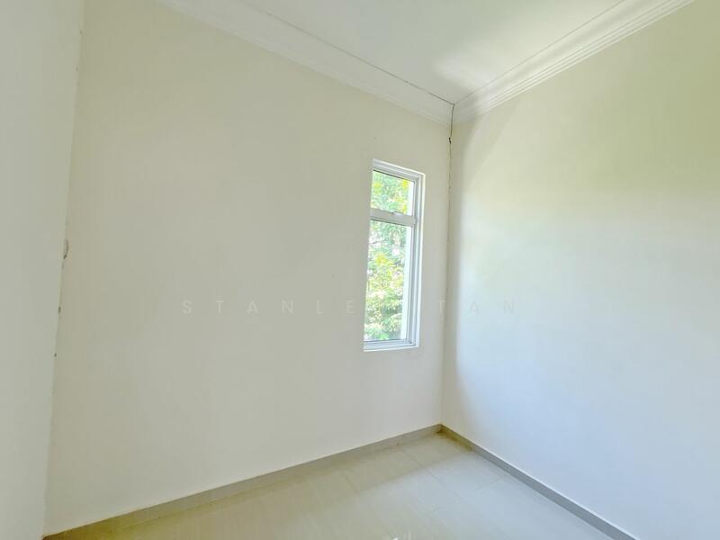 For Sale - Taman Perling Taman Perling taman Perlings