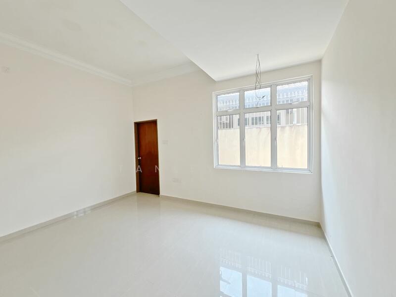 For Sale - Taman Perling Taman Perling taman Perlings