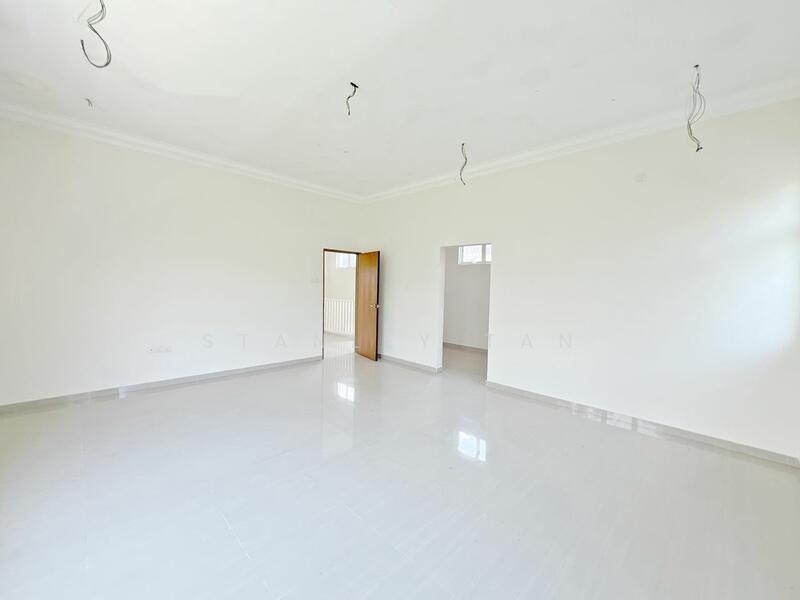 For Sale - Taman Perling Taman Perling taman Perlings