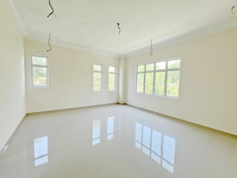 For Sale - Taman Perling Taman Perling taman Perlings