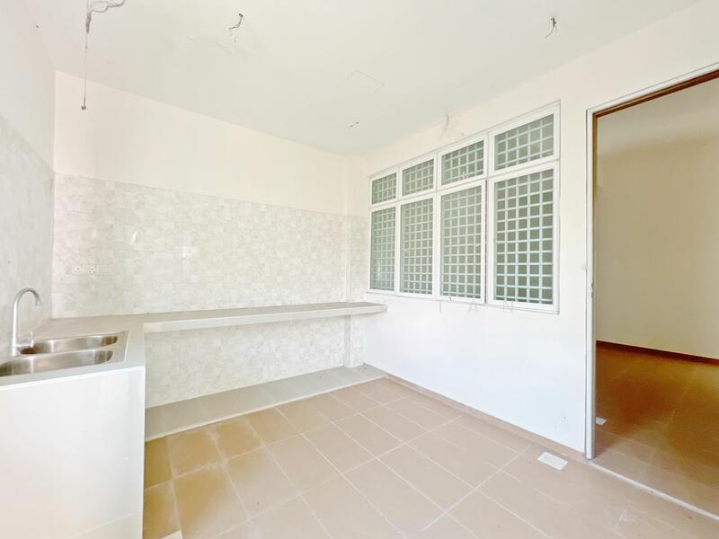 For Sale - Taman Perling Taman Perling taman Perlings