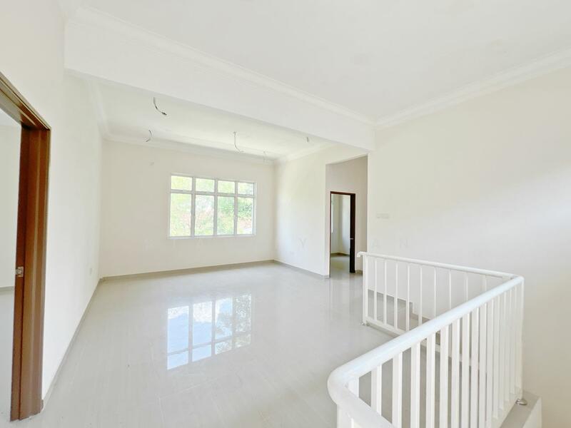 For Sale - Taman Perling Taman Perling taman Perlings