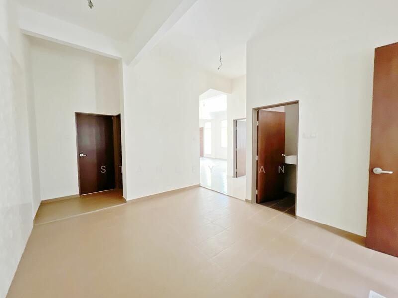 For Sale - Taman Perling Taman Perling taman Perlings