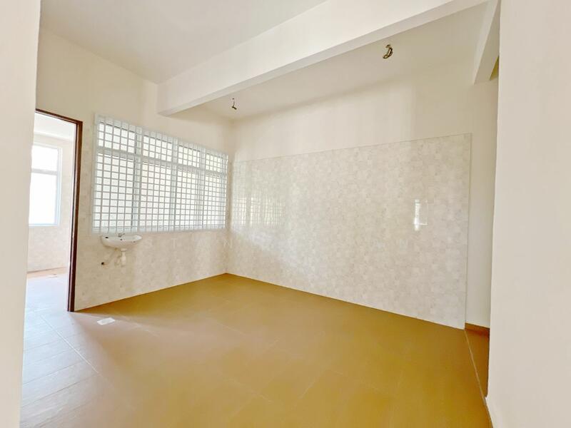 For Sale - Taman Perling Taman Perling taman Perlings