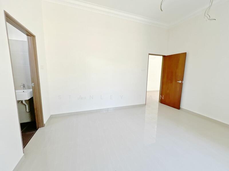 For Sale - Taman Perling Taman Perling taman Perlings