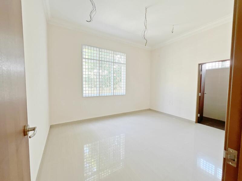 For Sale - Taman Perling Taman Perling taman Perlings