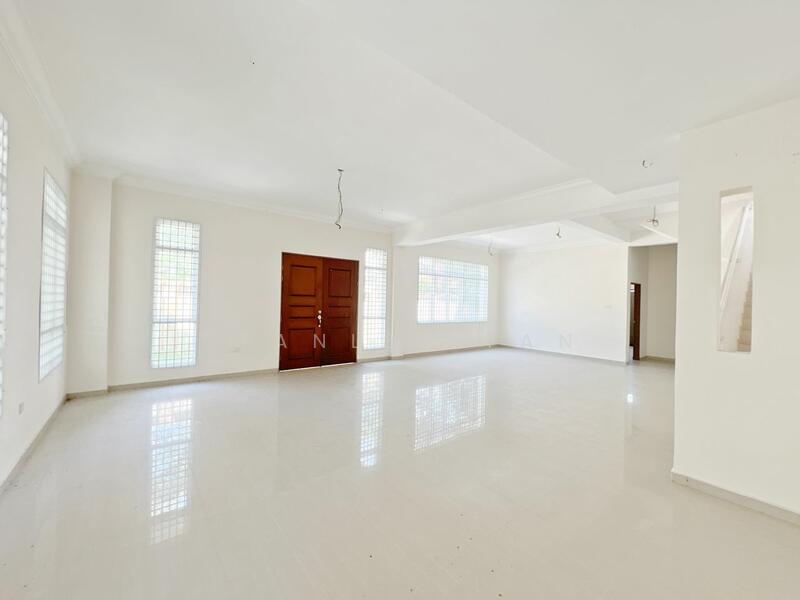 For Sale - Taman Perling Taman Perling taman Perlings