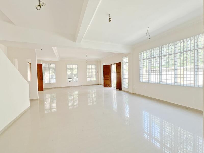 For Sale - Taman Perling Taman Perling taman Perlings