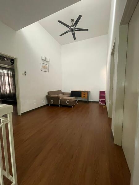 For Rent - Damai Residences