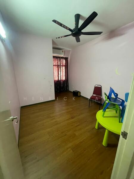 For Rent - Damai Residences