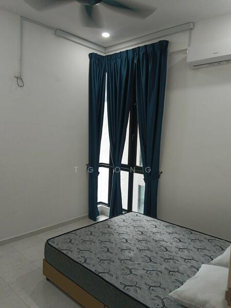 Condominium for Rent at Evoke Residence - TG Ong - PropertyGuru.com.my