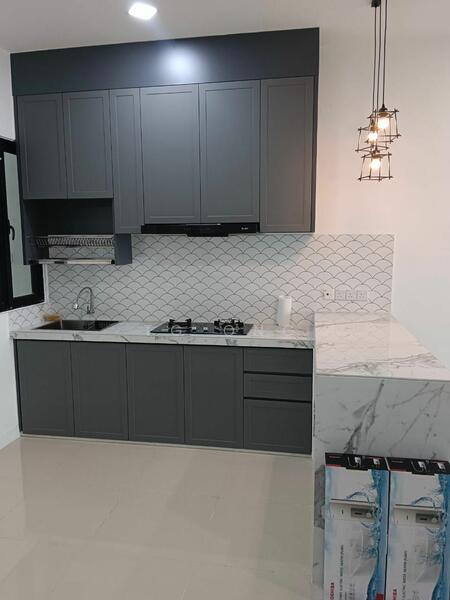 Condominium for Rent at Evoke Residence - TG Ong - PropertyGuru.com.my