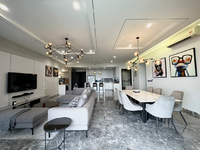 For Rent - The Estate