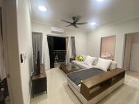 For Rent - Residensi Alamanda